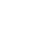 morialleimoveis.com.br favicon